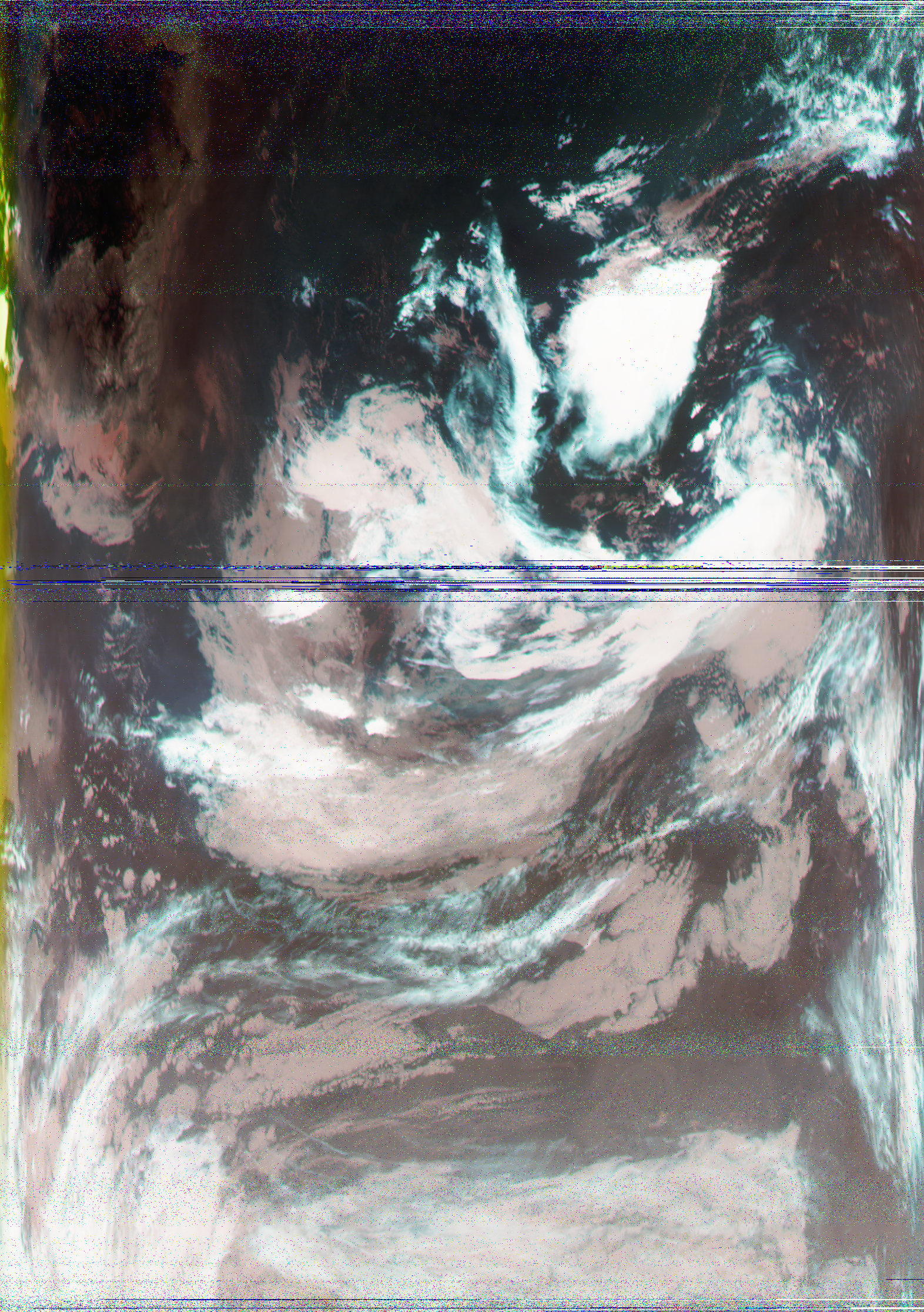 msu_mr_rgb_AVHRR_3b45_IR_False_Color.png